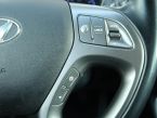 Hyundai ix35 - fotka číslo 15
