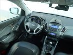 Hyundai ix35 - fotka číslo 6