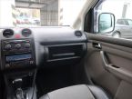 Volkswagen Caddy - fotka číslo 7