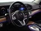 Mercedes GLE - fotka číslo 13