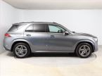 Mercedes GLE - fotka číslo 4