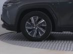 Hyundai Tucson - fotka číslo 14