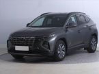Hyundai Tucson - fotka číslo 1