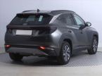 Hyundai Tucson - fotka číslo 4