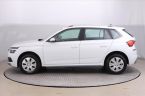 Škoda Kamiq - fotka číslo 2