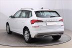 Škoda Kamiq - fotka číslo 3