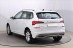 Škoda Kamiq - fotka číslo 3