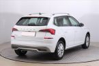Škoda Kamiq - fotka číslo 4