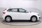Škoda Kamiq - fotka číslo 5