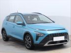 Hyundai Bayon - fotka číslo 0