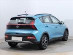 Hyundai Bayon - fotka číslo 4
