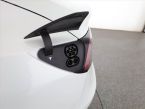 Tesla Model 3 - fotka číslo 19