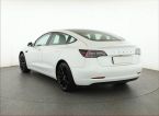 Tesla Model 3 - fotka číslo 3