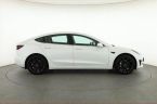 Tesla Model 3 - fotka číslo 5