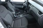 Škoda Octavia - fotka číslo 8