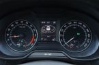 Škoda Octavia - fotka číslo 10