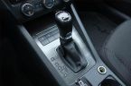 Škoda Octavia - fotka číslo 12