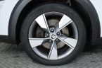 Škoda Octavia - fotka číslo 14