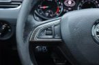 Škoda Octavia - fotka číslo 16