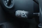 Škoda Octavia - fotka číslo 17