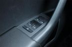 Škoda Octavia - fotka číslo 18