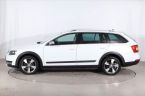 Škoda Octavia - fotka číslo 2