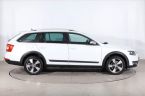 Škoda Octavia - fotka číslo 5