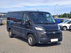 Toyota Proace Max - fotka číslo 0