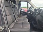 Toyota Proace Max - fotka číslo 6