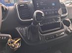 Toyota Proace Max - fotka číslo 9