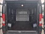 Toyota Proace Max - fotka číslo 10