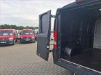 Toyota Proace Max - fotka číslo 11