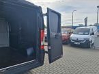 Toyota Proace Max - fotka číslo 12