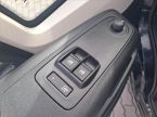 Toyota Proace Max - fotka číslo 13