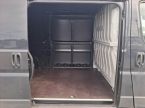 Toyota Proace Max - fotka číslo 14