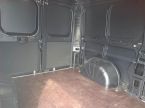 Toyota Proace Max - fotka číslo 15
