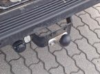 Toyota Proace Max - fotka číslo 16