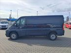 Toyota Proace Max - fotka číslo 2