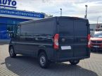 Toyota Proace Max - fotka číslo 3
