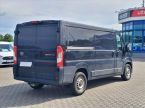 Toyota Proace Max - fotka číslo 4