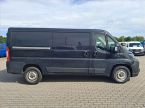 Toyota Proace Max - fotka číslo 5