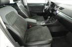 Škoda Superb - fotka číslo 6