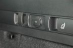 Škoda Superb - fotka číslo 11