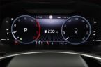 Škoda Superb - fotka číslo 12