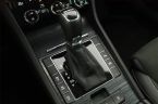 Škoda Superb - fotka číslo 13