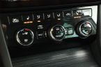 Škoda Superb - fotka číslo 15