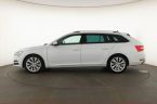 Škoda Superb - fotka číslo 2
