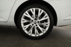 Škoda Superb - fotka číslo 19