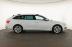 Škoda Superb - fotka číslo 5