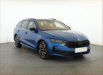 Škoda Octavia - fotka číslo 0